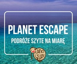 http://planetescape.pl/kraj/mauritius/