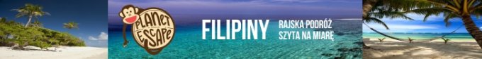 http://planetescape.pl/oferta/filipiny-nieodkryta-perla-filipin-palawan/
