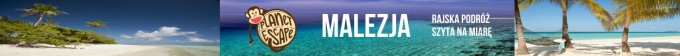 http://planetescape.pl/oferta/malezja-ekskluzywnie-dzikie-borneo/