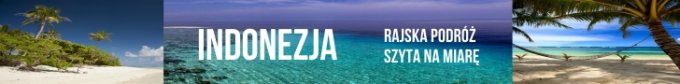 http://planetescape.pl/oferta/sumatra-i-pulau-weh/
