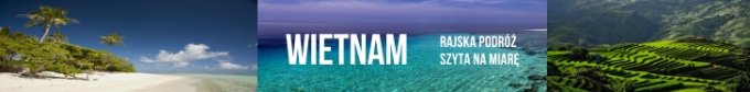 http://planetescape.pl/oferta/wybrzeze-wietnamu-i-wyspa-phu-qouc/