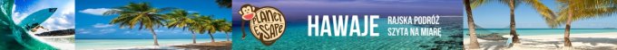 http://planetescape.pl/oferta/wycieczki-hawaje-i-trzy-najpiekniejsze-wyspy/