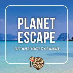 https://planetescape.pl/oferta/dubaj-relaks-w-orientalnym-stylu/
