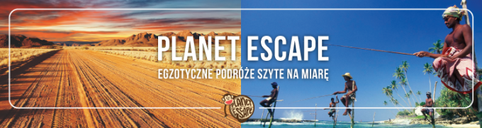 https://planetescape.pl/oferta/malezja-azja-w-pigulce-wyspy-perenthiany-i-plantacje-herbaty/