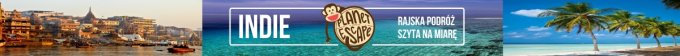 Planetescape.pl