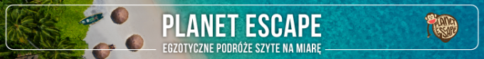 Planetescape.pl