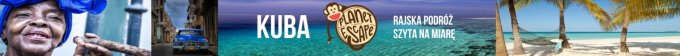 Planetescape.pl